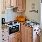 Tatil Evi Strandbu Vraliosen
